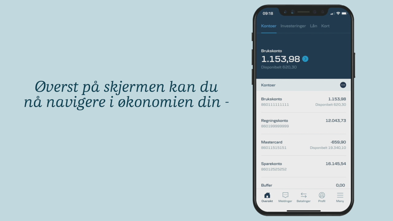 Betal Med Mobil Danske Bank